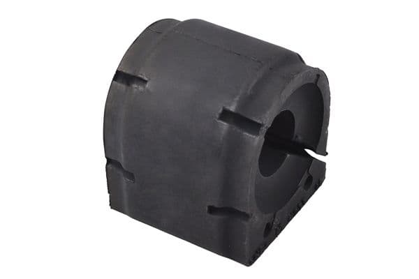 Bucsa, bara stabilizatoare TEDGUM TED39185