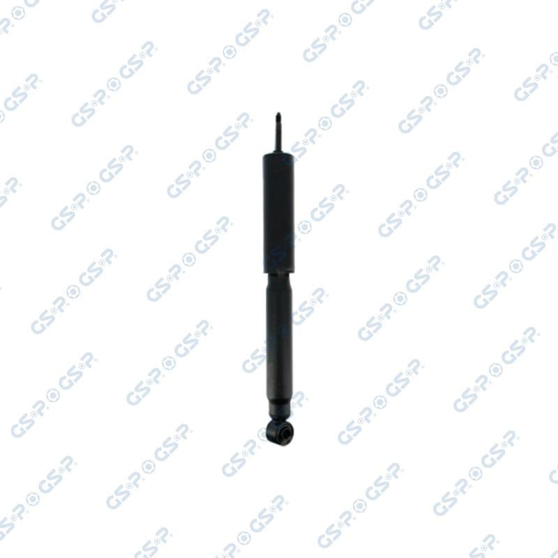 amortizor GSP 32166220