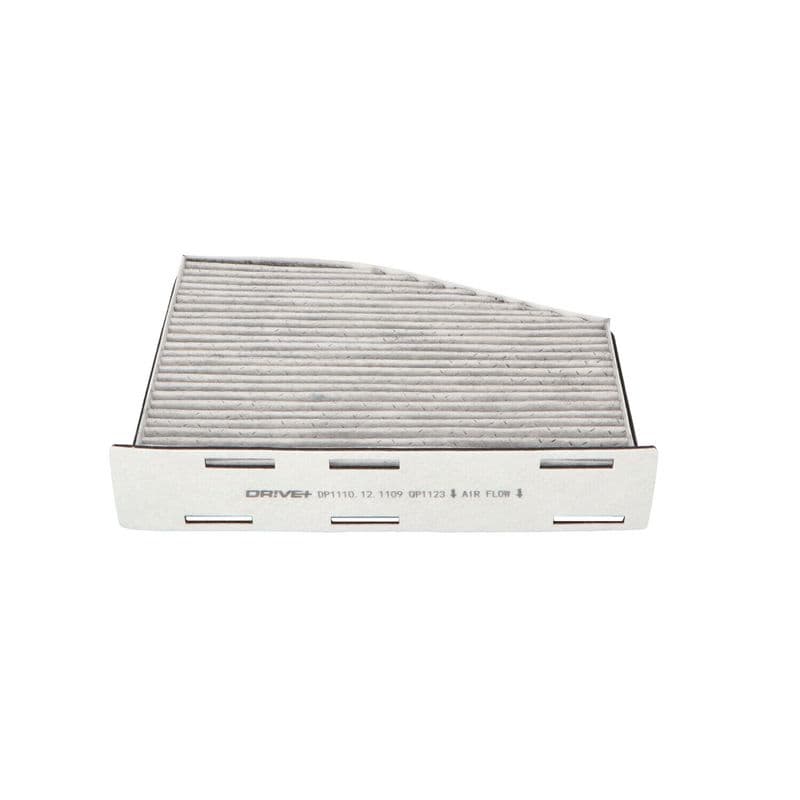 Filtru, aer habitaclu DR!VE+ DP1110.12.1109