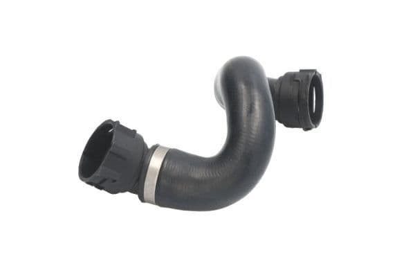 Furtun radiator THERMOTEC DWB046TT