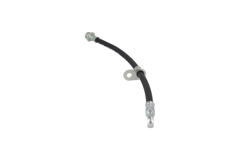 Furtun frana KAMOKA 1170482