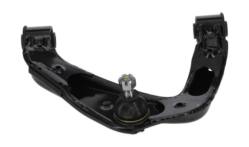 Brat, suspensie roata MOOG NI-WP-8451