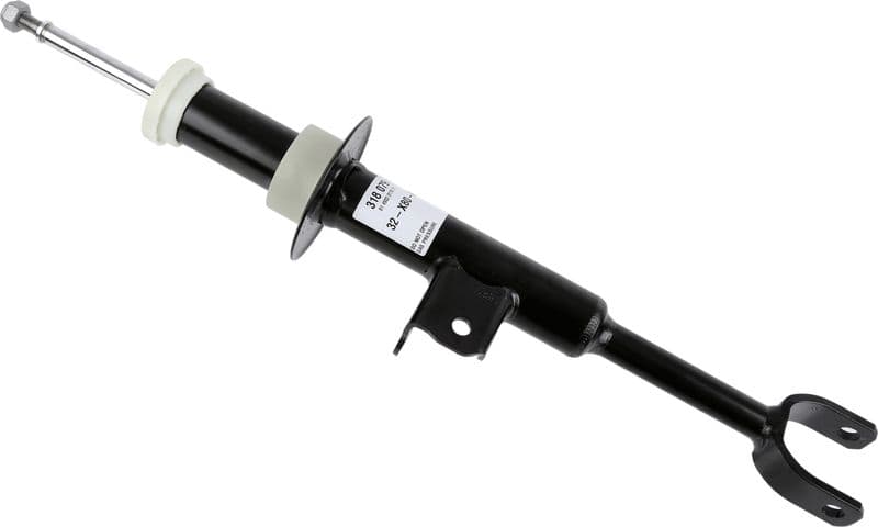 amortizor SACHS 318 079