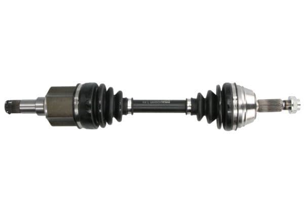 Planetara PASCAL G2G020PC