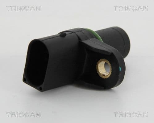 senzor,pozitie ax cu came TRISCAN 8865 11101