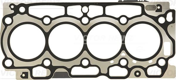 Garnitura, chiulasa VICTOR REINZ 61-37940-20