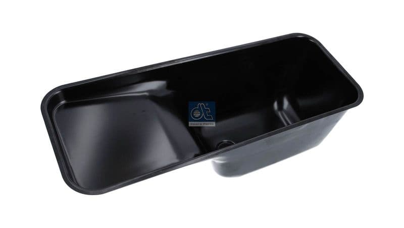 Baie ulei DT Spare Parts 7.50680