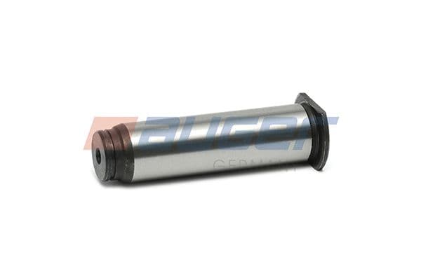 Bolt, rola saboti frana SAMPA 59074