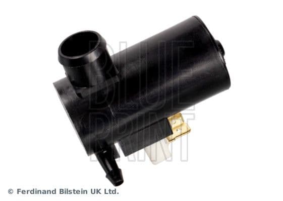 pompa de apa,spalare parbriz BLUE PRINT ADC40301
