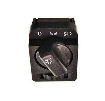 Comutator, far MAXGEAR 50-0089
