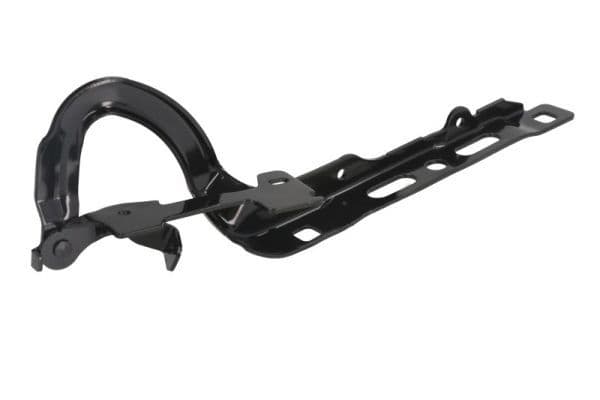 Balama, capota motor BLIC 6802-00-5509452P