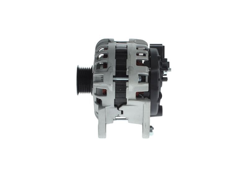 Generator / Alternator BOSCH 1 986 A01 073