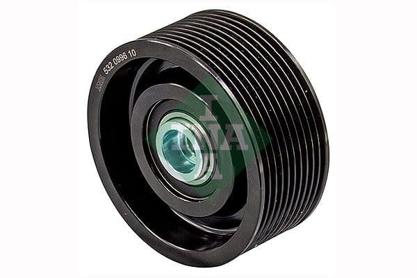 Rola ghidare/conducere, curea transmisie Schaeffler INA 532 0996 10