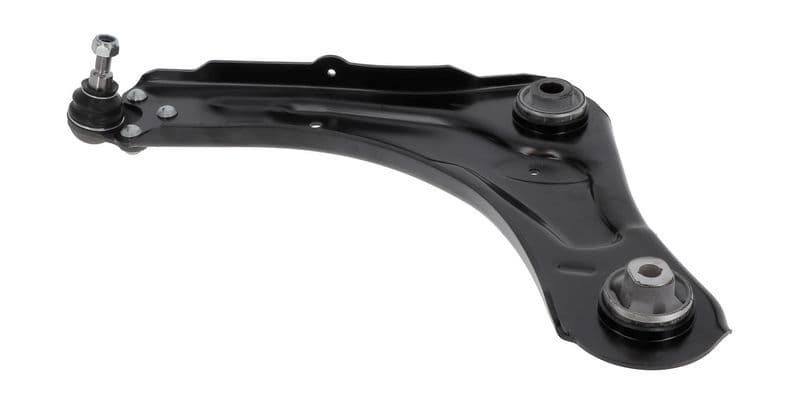Brat, suspensie roata MONROE L25564