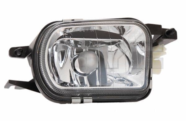 Proiector ceata TYC 19-0420-01-9