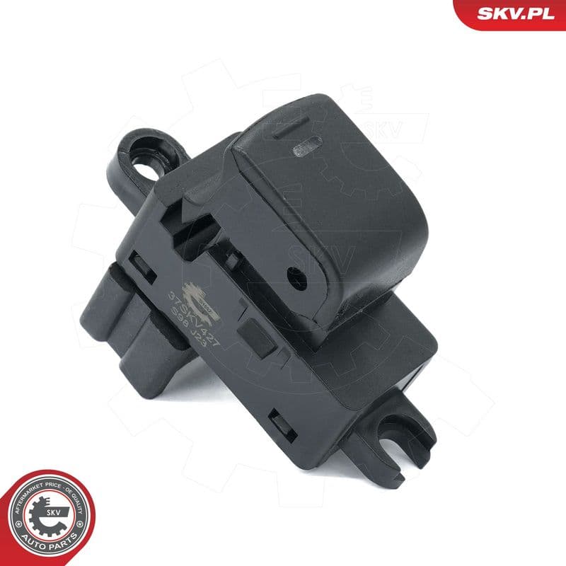 comutator,macara geam ESEN SKV 37SKV427
