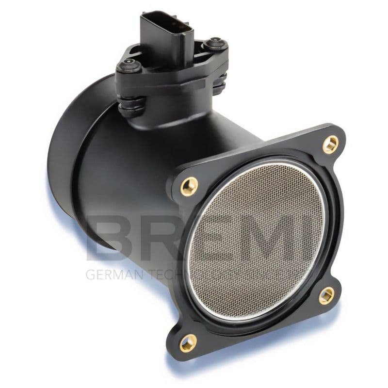 senzor debit aer BREMI 30214