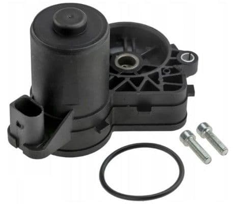 Element actionare. etrier frana de parcare MTR 12741415