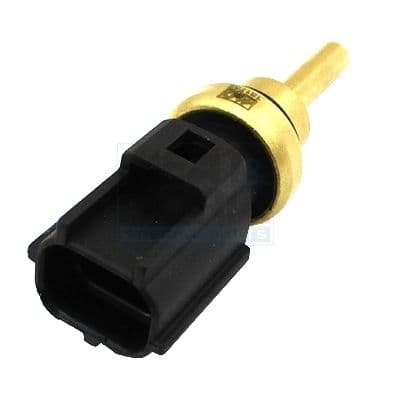 senzor,temperatura lichid de racire MEAT & DORIA 82253