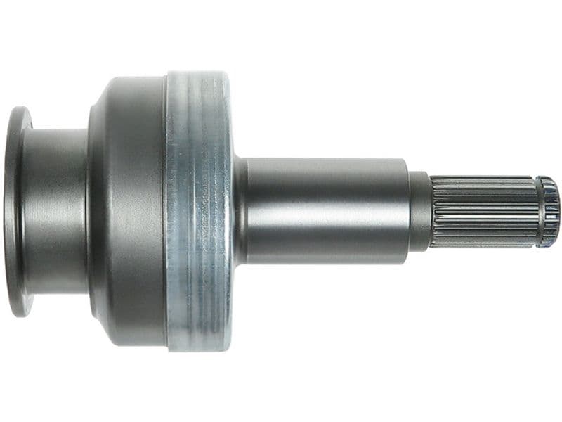 Pinion electromotor AS-PL AS SD5175S