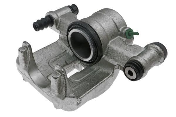 Etrier frana LAUBER 77.5529