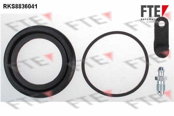 Set reparatie, etrier FTE 9323765