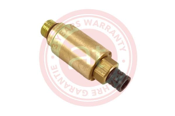 Supapa de suprapresiune, aer AT AUTOTEILE GERMANY OEM - Quality - Line at10221