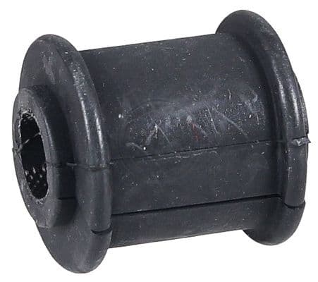 cuzinet, stabilizator ABS 271443