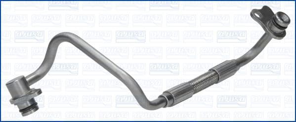 conducta ulei, incarcare AJUSA OP10594