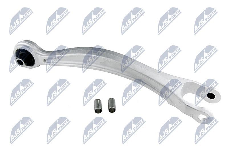 Brat, suspensie roata NTY ZWD-SA-005