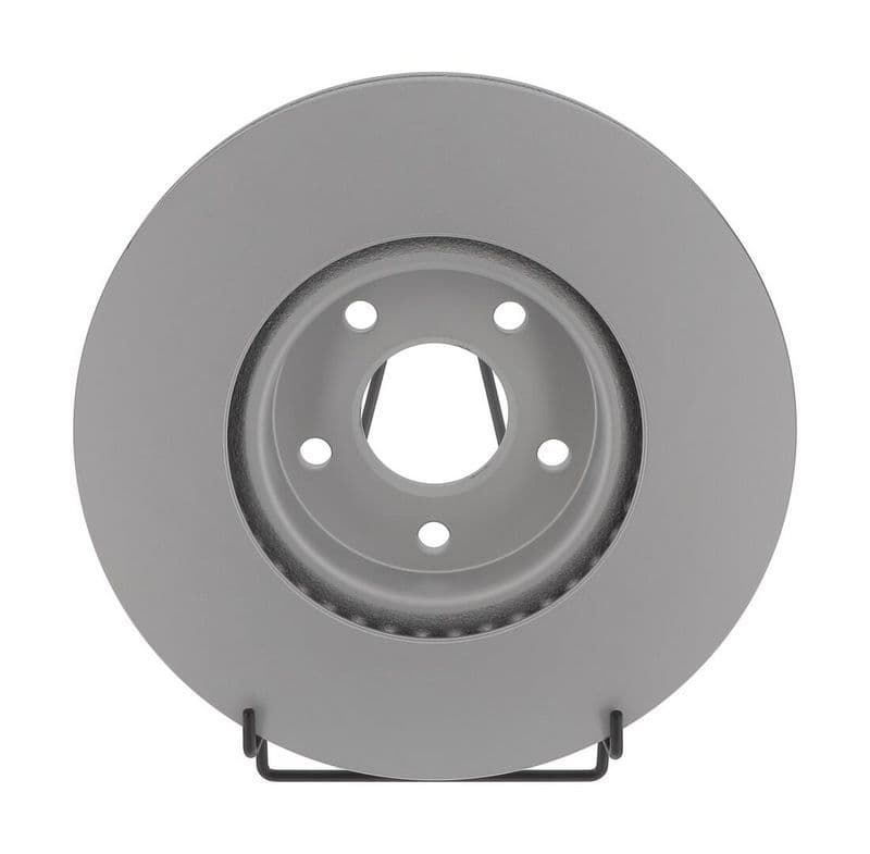 Disc frana JURID 562624JC-1
