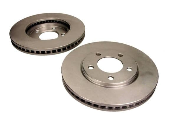 Disc frana QUARO QD2319