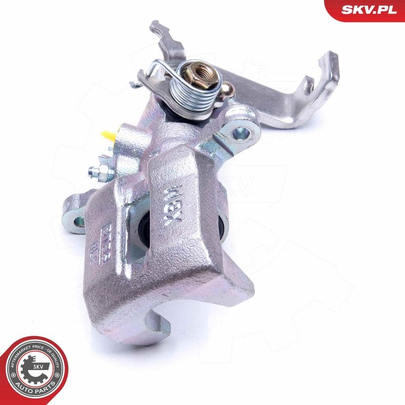 Etrier frana ESEN SKV 45SKV123