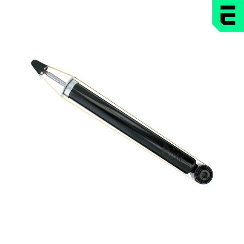 amortizor OPTIMAL A-5320G