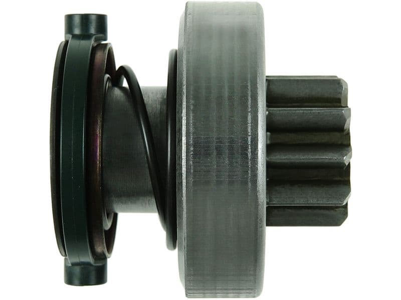 cuplaj unisens,demaror AS-PL PREMIUM SD0080(BOSCH)