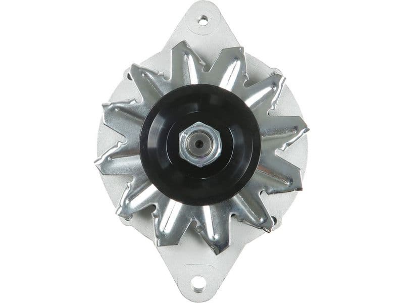 Generator / Alternator AS-PL A2126S