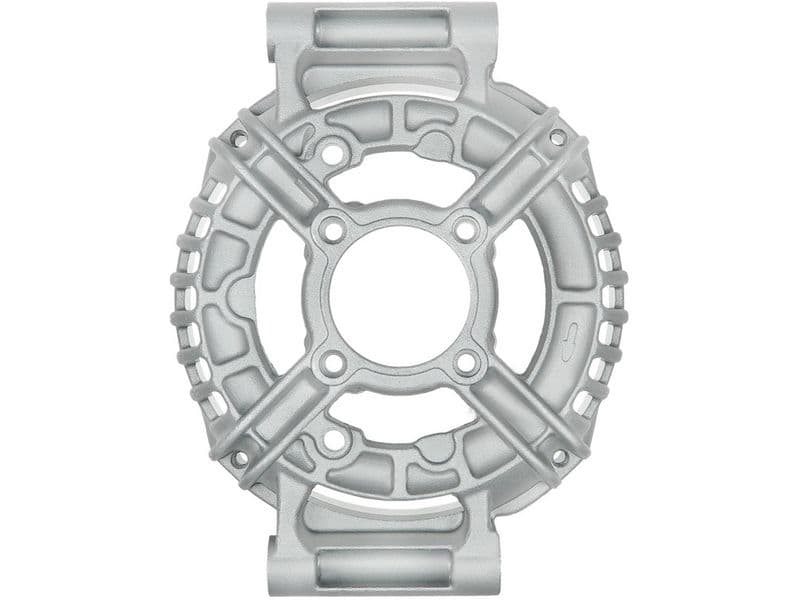 Capac protector, alternator AS-PL ABR0104S