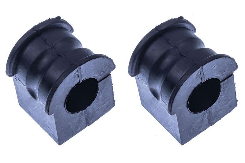 Bucsa, bara stabilizatoare DENCKERMANN D300420
