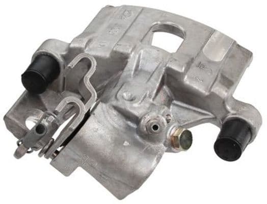 Etrier frana ABS 421121