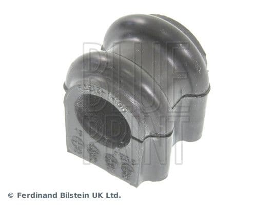 Bucsa, bara stabilizatoare BLUE PRINT ADG080137
