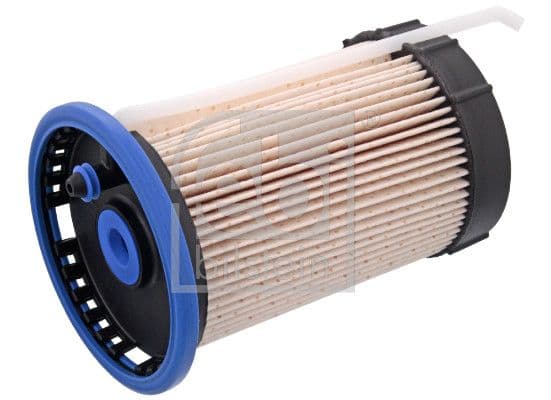 filtru combustibil FEBI BILSTEIN 49663