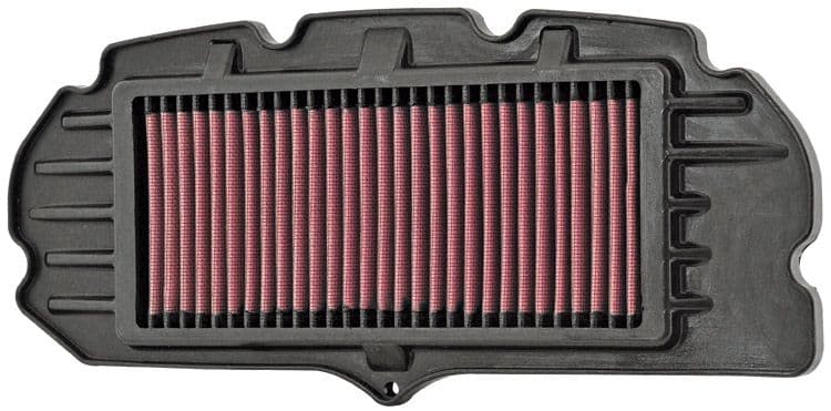 Filtru aer K&N Filters SU-1348