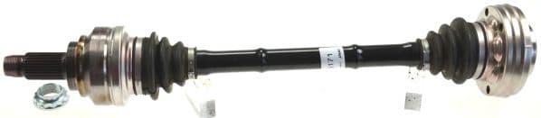 Planetara SPIDAN 25171