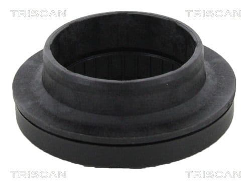 Rulment sarcina amortizor TRISCAN 8500 25919