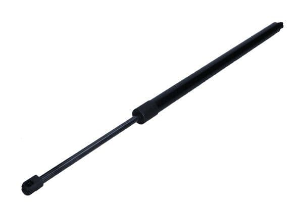 Amortizor portbagaj MAXGEAR 12-2356