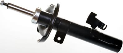 amortizor DENCKERMANN DSB247G