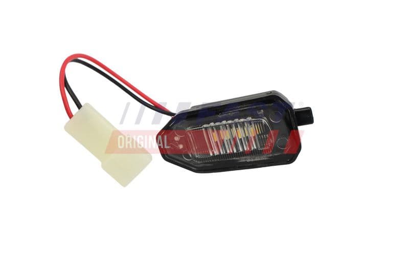 Lumini mediu inconjurator, oglinda exterioara FAST FT10299
