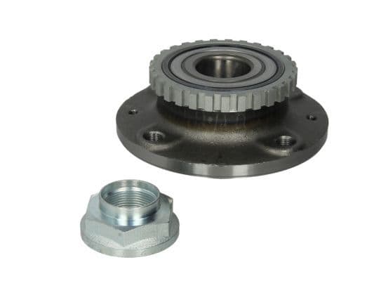 Set rulment roata BTA H2P002BTA