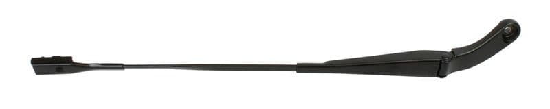 brat stergator, parbriz MAXGEAR 39-0875