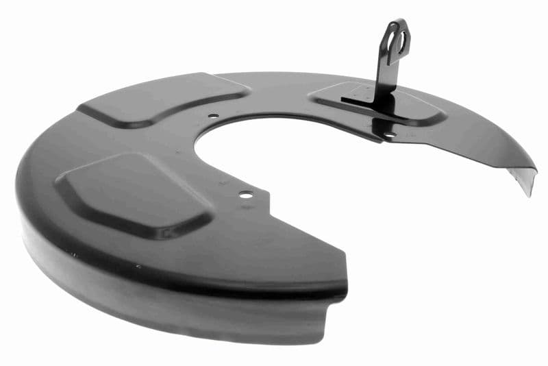 protectie stropire,disc frana VAICO Original Quality V10-5050